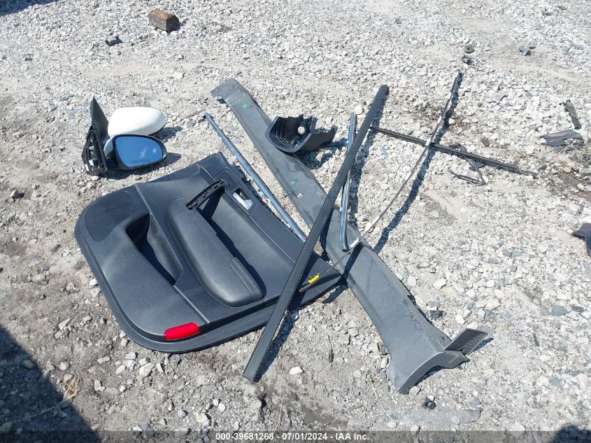 2021 Kia Sportage Lx VIN: KNDPMCAC6M7933475 Lot: 39681268