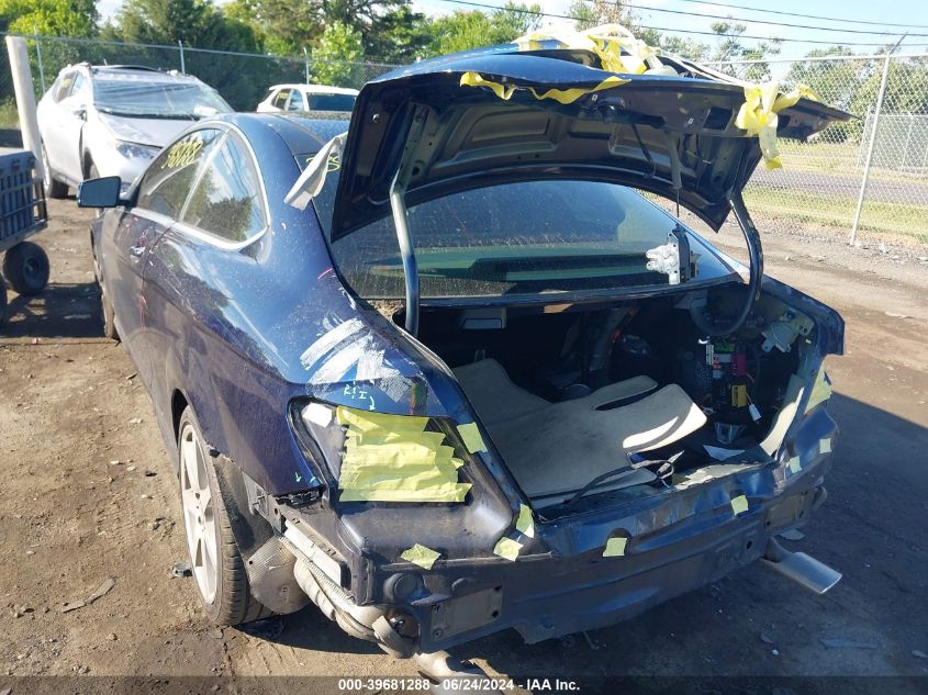 2012 Mercedes-Benz C 350 Sport 4Matic VIN: WDDGJ8JB5CF905187 Lot: 39681288