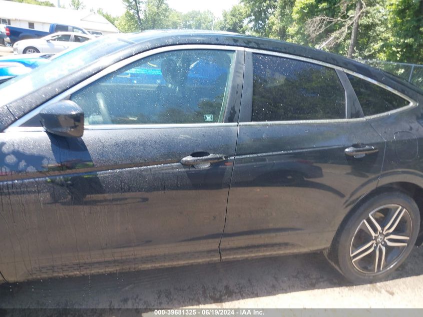 2012 Honda Crosstour 2.4 Ex VIN: 5J6TF3H31CL003093 Lot: 39681325