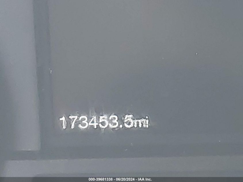 2016 Ford F-150 Xl VIN: 1FTEX1C81GFD62287 Lot: 39681338