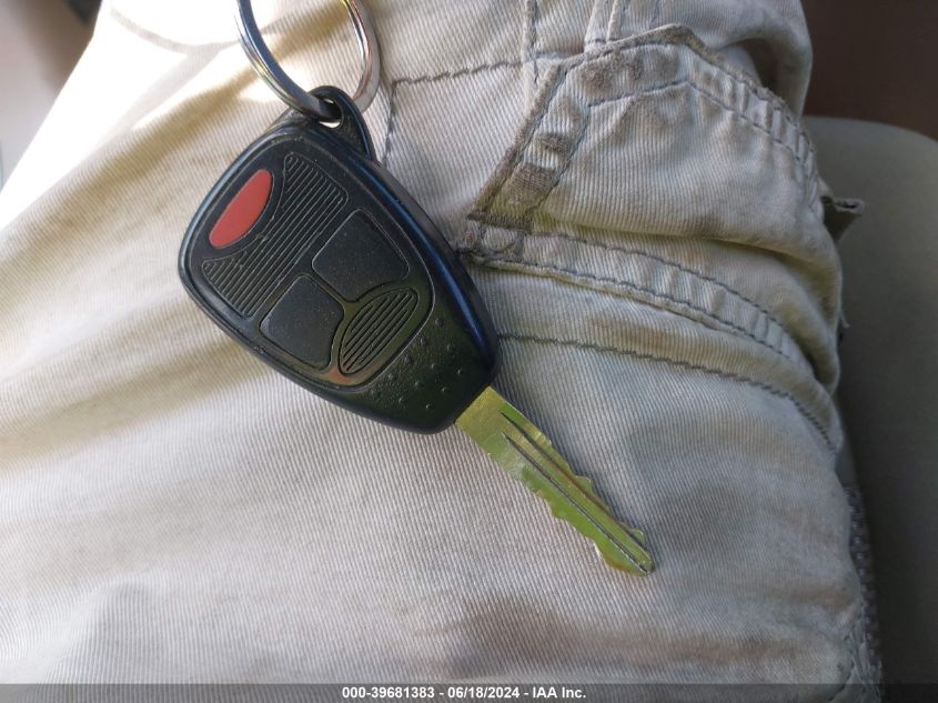 2014 Jeep Compass Sport VIN: 1C4NJCBA4ED881537 Lot: 39681383