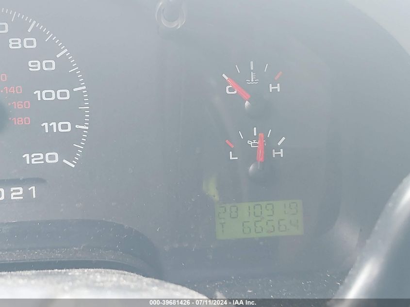 2007 Ford F-150 Stx/Xl/Xlt VIN: 1FTRF12207KC15788 Lot: 39681426