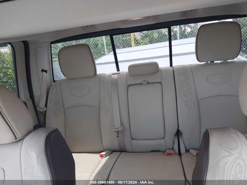 2018 Ram 3500 Laramie Longhorn 4X4 8' Box VIN: 3C63RRKL5JG155257 Lot: 39681450