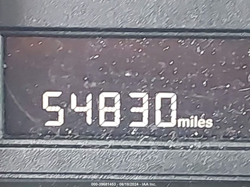 2019 Dodge Grand Caravan Sxt VIN: 2C4RDGCG4KR742701 Lot: 39681453