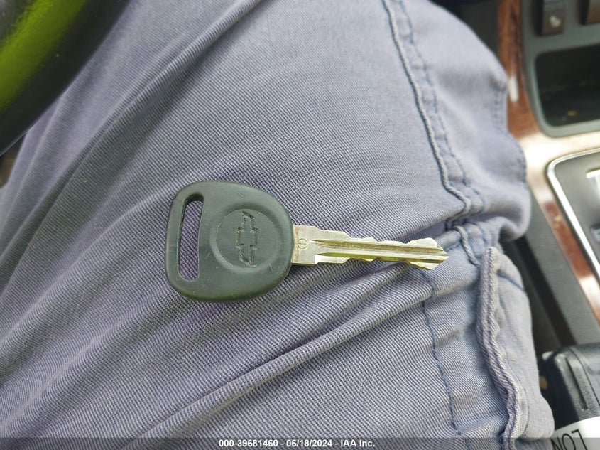 2014 Chevrolet Traverse 2Lt VIN: 1GNKRHKD4EJ225883 Lot: 39681460