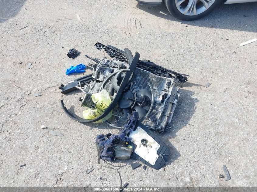 2017 Kia Sportage Lx VIN: KNDPM3AC8H7215982 Lot: 39681506