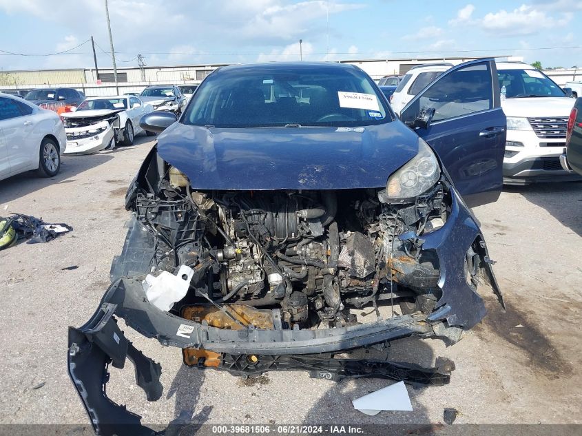 2017 Kia Sportage Lx VIN: KNDPM3AC8H7215982 Lot: 39681506