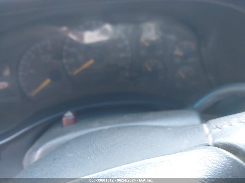 1999 Chevrolet Silverado 1500 Ls VIN: 1GCEK14V6XE162224 Lot: 39681512