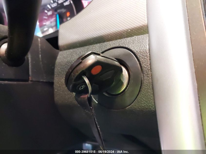 2011 Ford Edge Sel VIN: 2FMDK4JC2BBA02339 Lot: 39681515