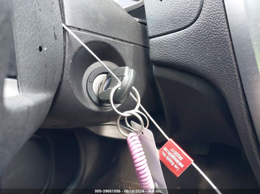 2011 Ford Fusion Se VIN: 3FAHP0HAXBR220928 Lot: 39681556