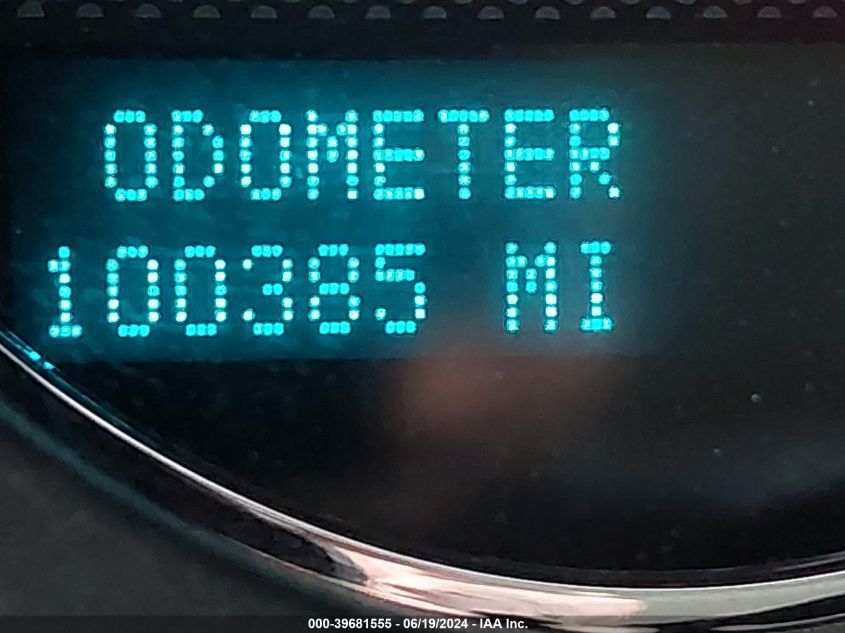 2010 GMC Sierra 1500 Sle VIN: 1GTSKVE39AZ210662 Lot: 39681555