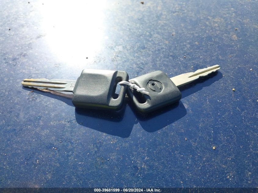 2009 Nissan Sentra 2.0 VIN: 3N1AB61EX9L640084 Lot: 39681599