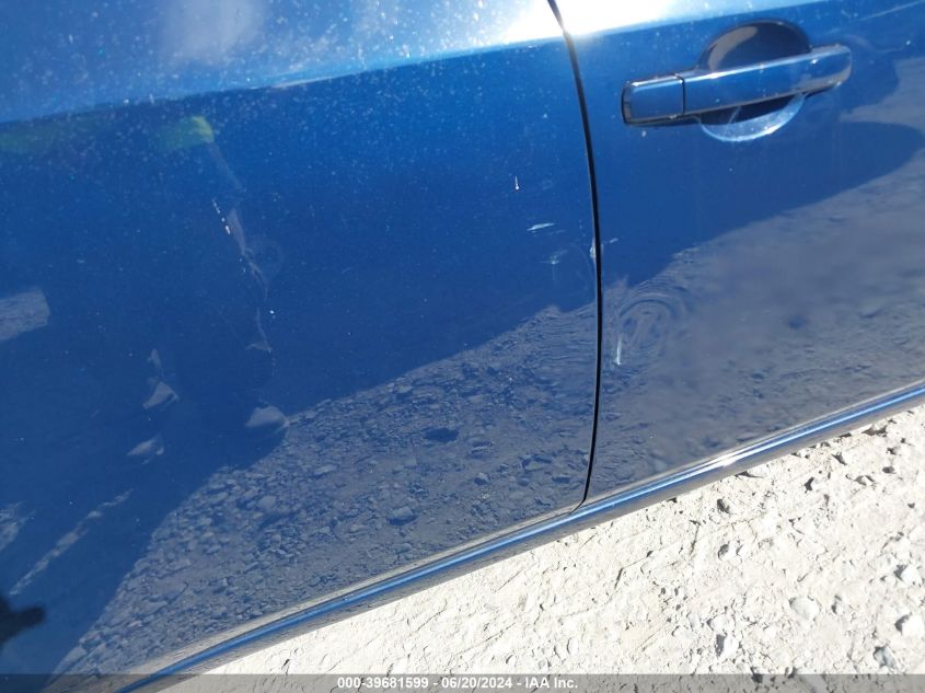 2009 Nissan Sentra 2.0 VIN: 3N1AB61EX9L640084 Lot: 39681599