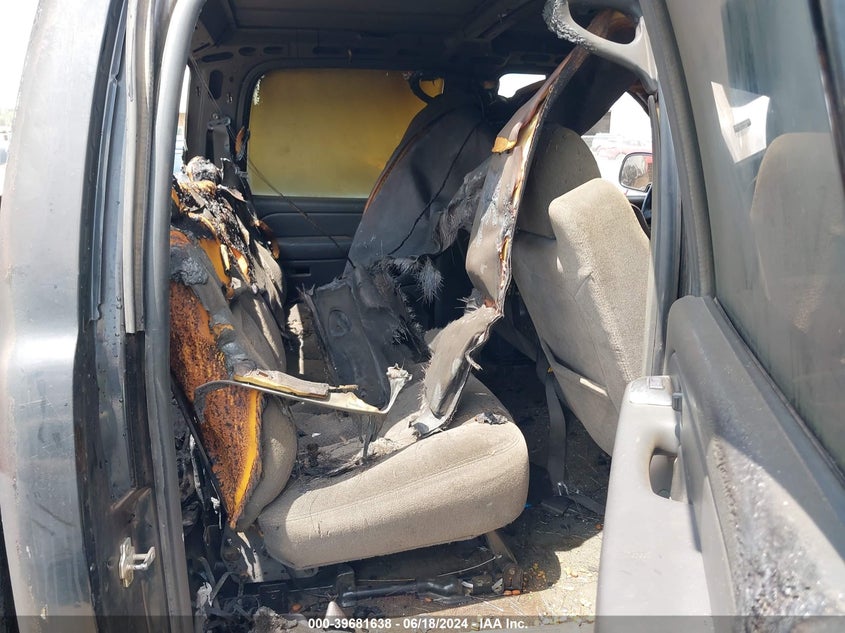 2006 Chevrolet Silverado 2500Hd Lt1 VIN: 1GCHK23D46F240746 Lot: 39681638