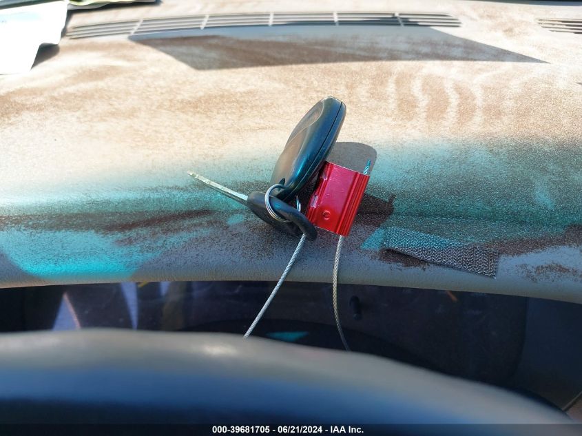 1999 GMC Sierra 1500 Sle VIN: 1GTEK19TOXE511949 Lot: 39681705