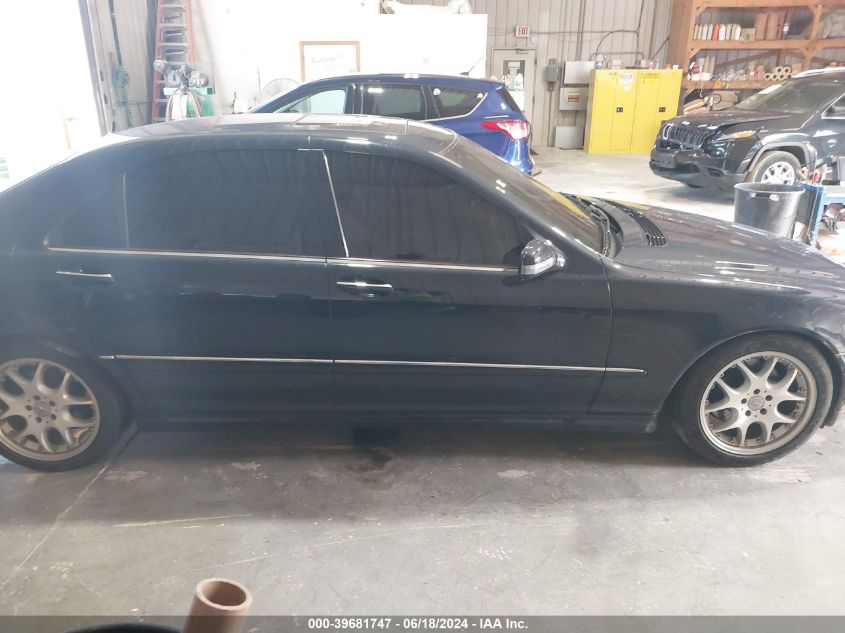 2000 Mercedes-Benz S 500 VIN: WDBNG75J3YA090664 Lot: 39681747