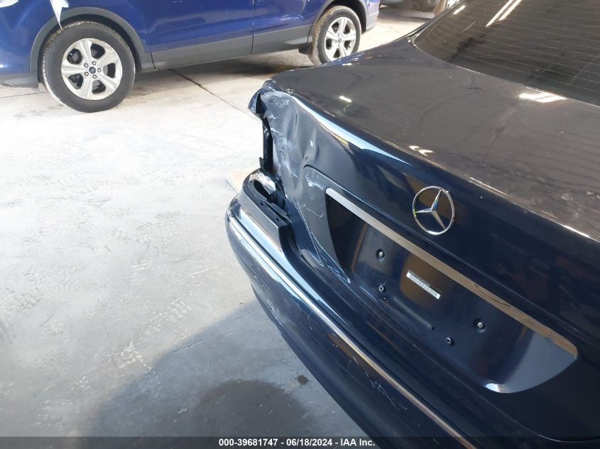 2000 Mercedes-Benz S 500 VIN: WDBNG75J3YA090664 Lot: 39681747