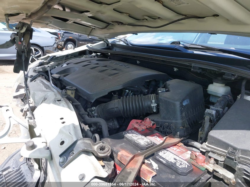 2014 Toyota Corolla Le VIN: 2T1BURHE2EC177695 Lot: 39681754