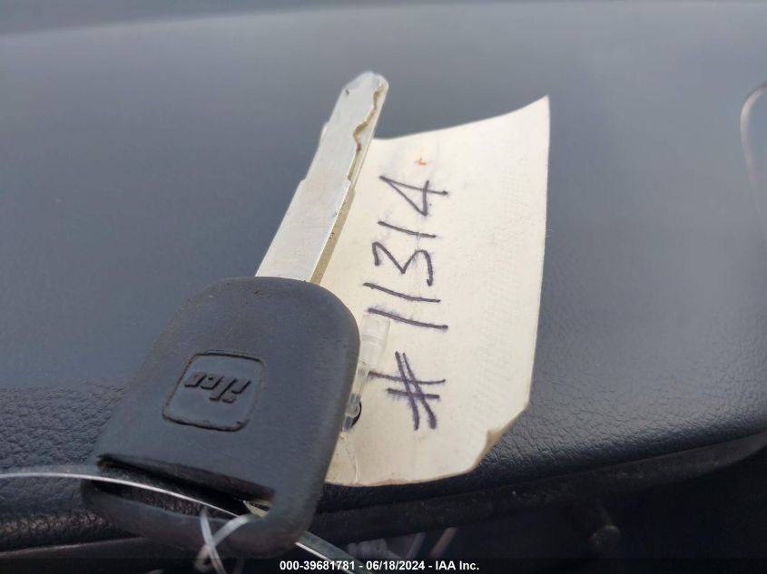 2014 HONDA CR-V EX-L - 2HKRM4H7XEH613032