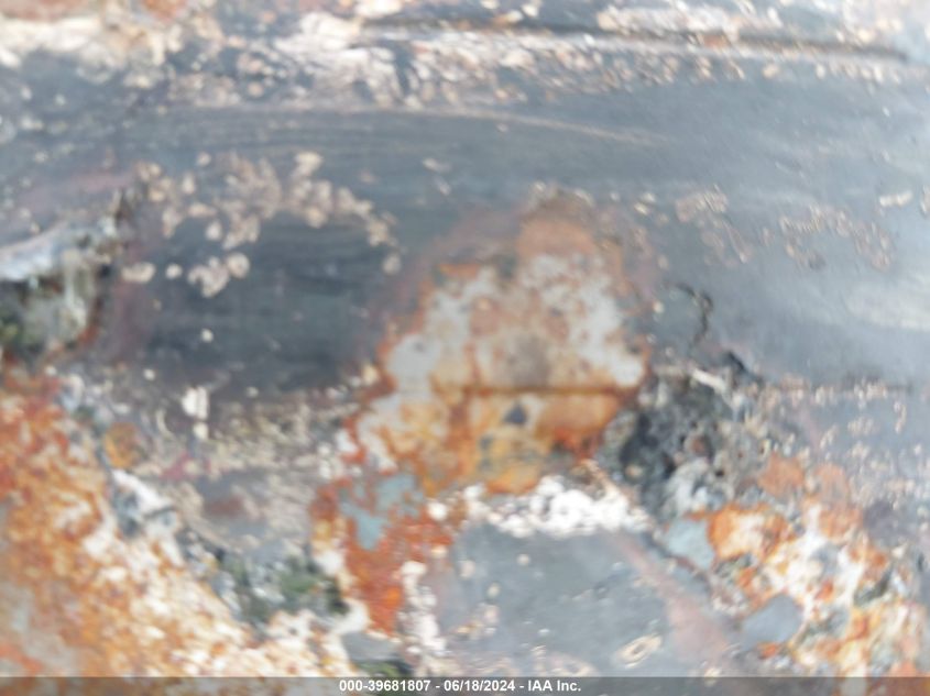 2021 Chevrolet Silverado 1500 2Wd Regular Cab Long Bed Wt VIN: 3GCNWAEF2MG303726 Lot: 39681807