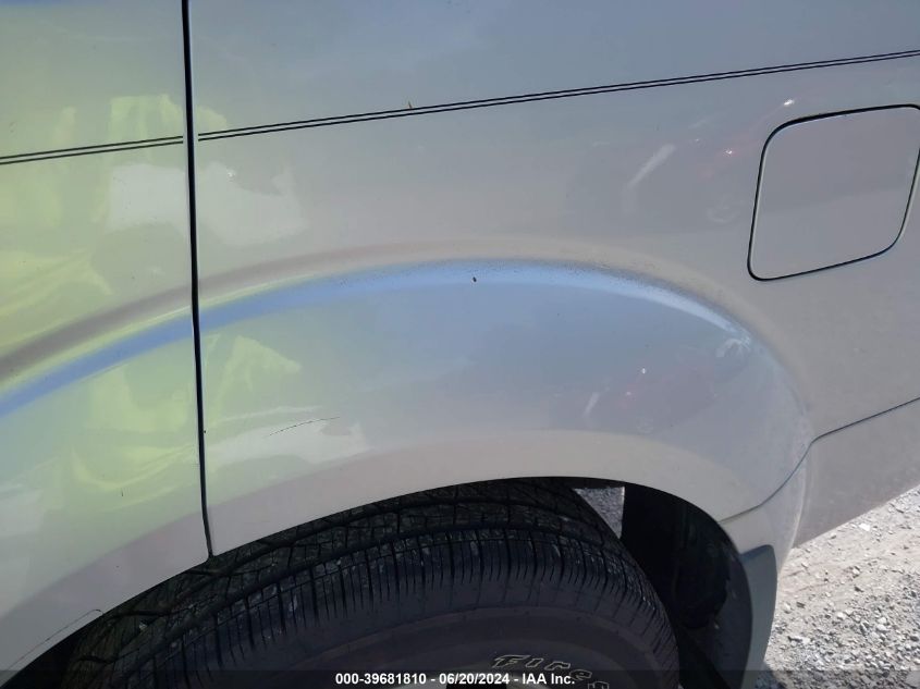 2006 Nissan Pathfinder Se VIN: 5N1AR18W16C658793 Lot: 39681810