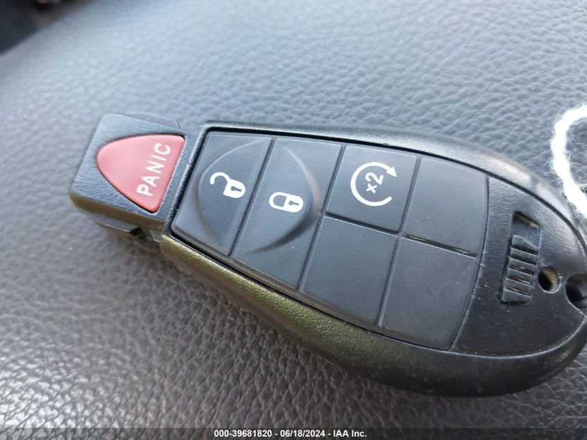 2014 Ram 1500 Laramie VIN: 1C6RR7NTXES257890 Lot: 39681820