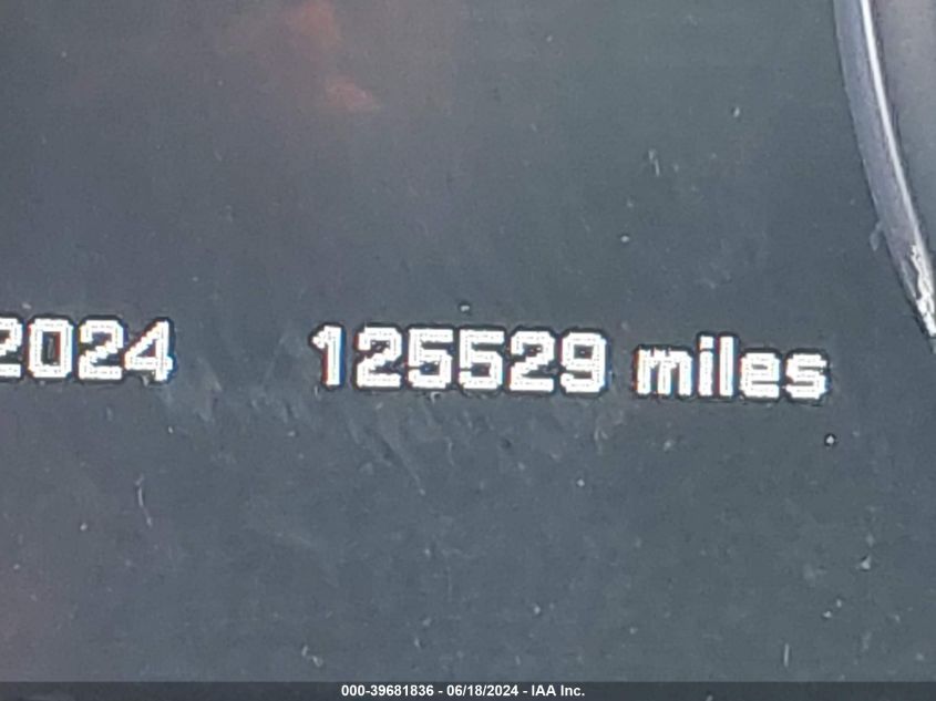 2012 Land Rover Range Rover Evoque Pure Plus VIN: SALVP2BG0CH668385 Lot: 39681836