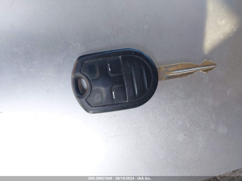 2010 Ford F150 Fx4/Harley-Davidson/King Ranch/Lariat/Platinum/Xl/Xlt VIN: 1FTFW1EV1AFB66240 Lot: 39681840