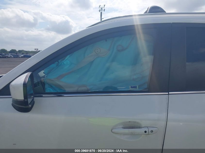 2019 Mazda Cx-5 Touring VIN: JM3KFACM3K1579789 Lot: 39681870