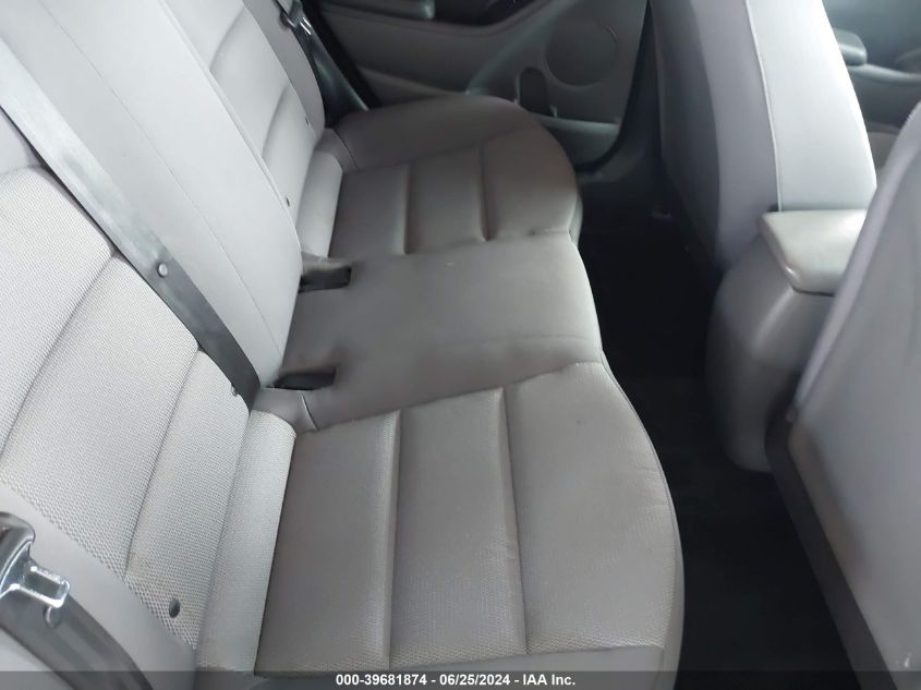 2017 Kia Forte Lx VIN: 3KPFK4A77HE013905 Lot: 39681874