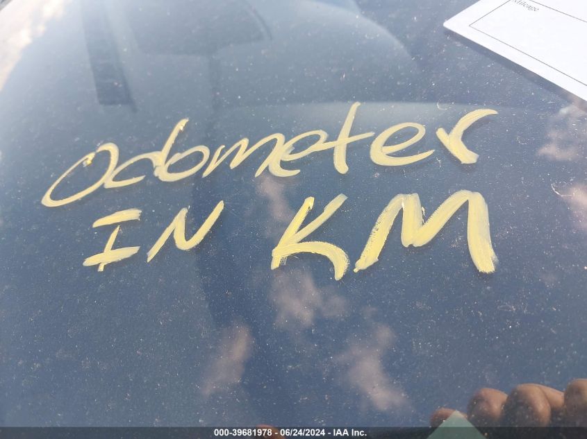 2010 BMW 528I xDrive VIN: WBANV1C58ABZ45379 Lot: 39681978