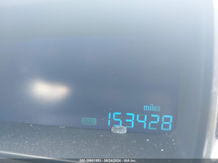 2012 Chevrolet Sonic 2Lt VIN: 1G1JC5SH8C4169121 Lot: 39681993