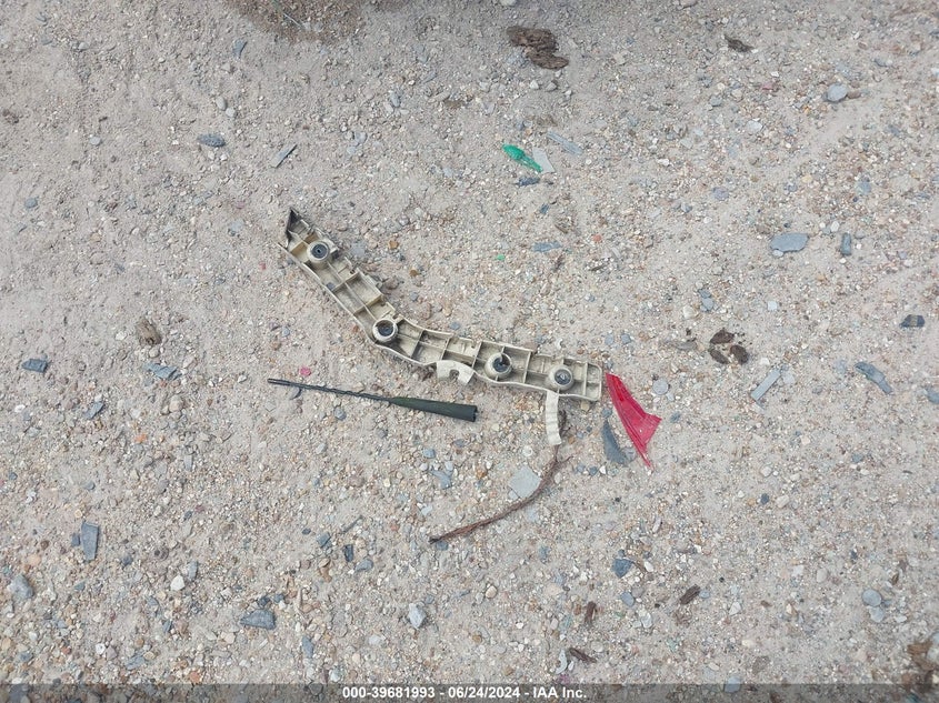 2012 Chevrolet Sonic 2Lt VIN: 1G1JC5SH8C4169121 Lot: 39681993