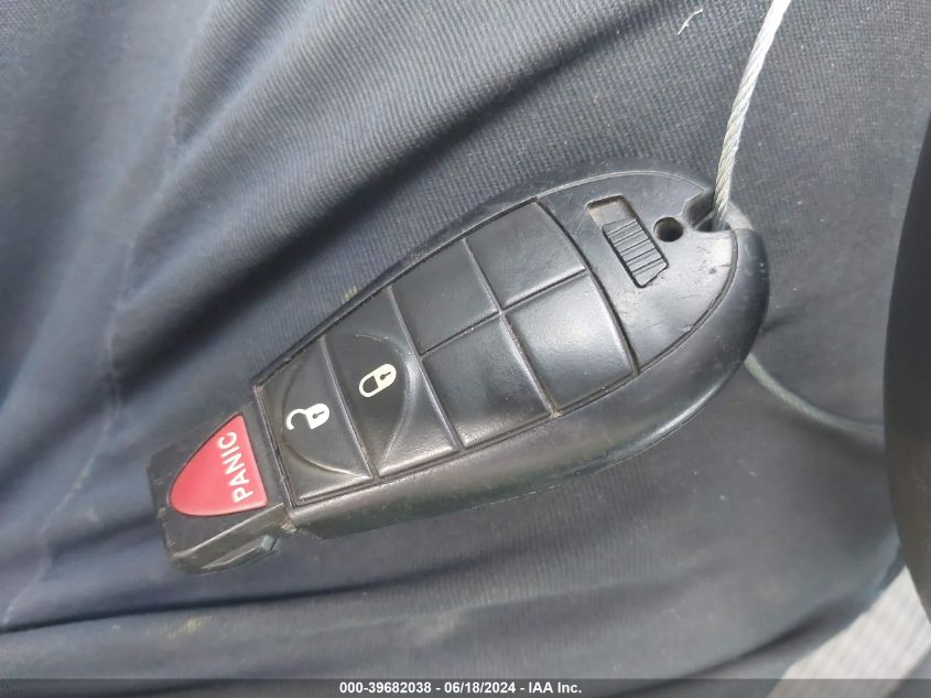 2012 Ram 3500 St VIN: 3C63DRGL6CG344560 Lot: 39682038