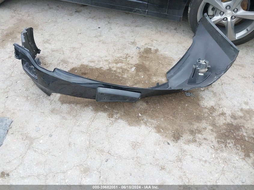 2013 Jeep Grand Cherokee Laredo Altitude VIN: 1C4RJFAG0DC568370 Lot: 39682051