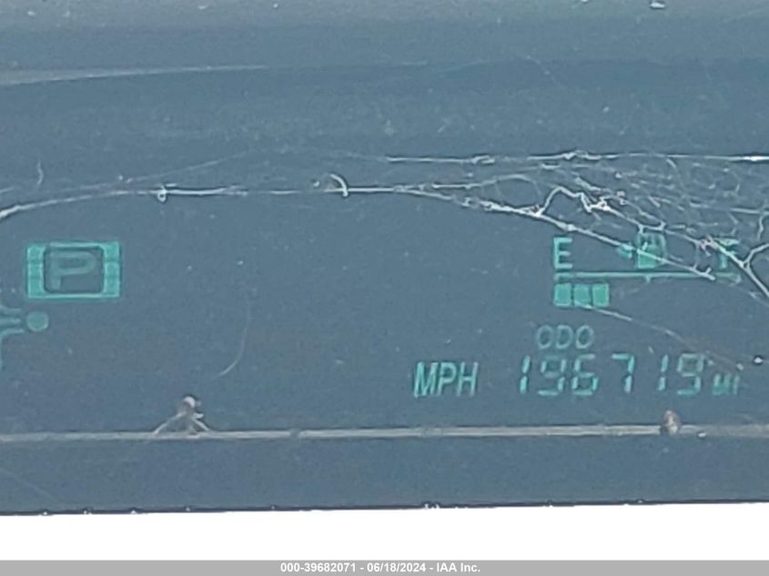 2007 Toyota Prius VIN: JTDKB20U077625467 Lot: 39682071