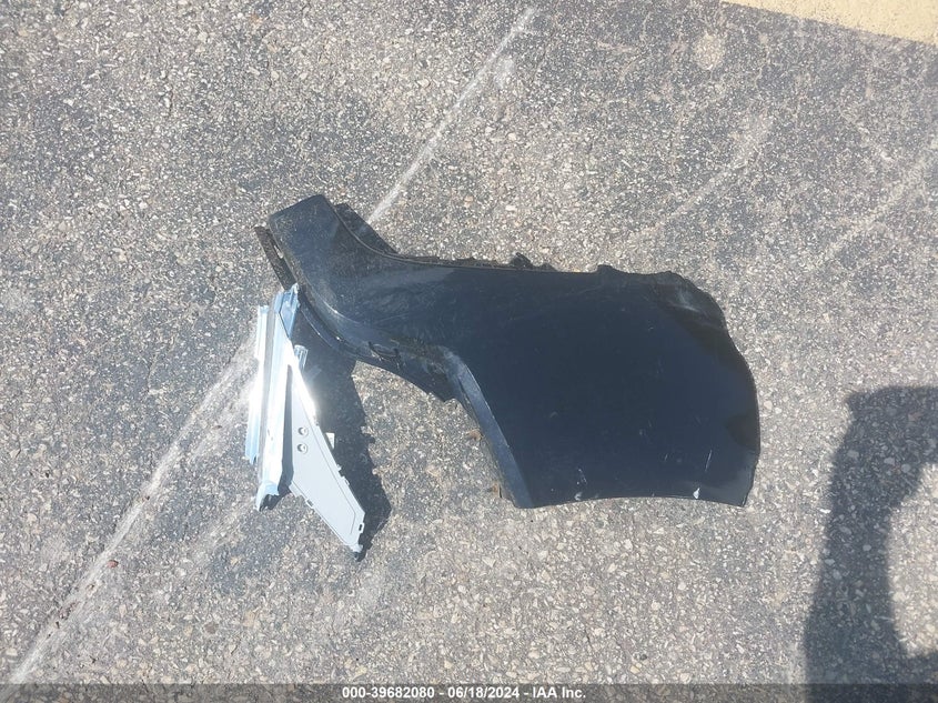 2016 Chevrolet Traverse 1Lt VIN: 1GNKVGKD2GJ316630 Lot: 39682080