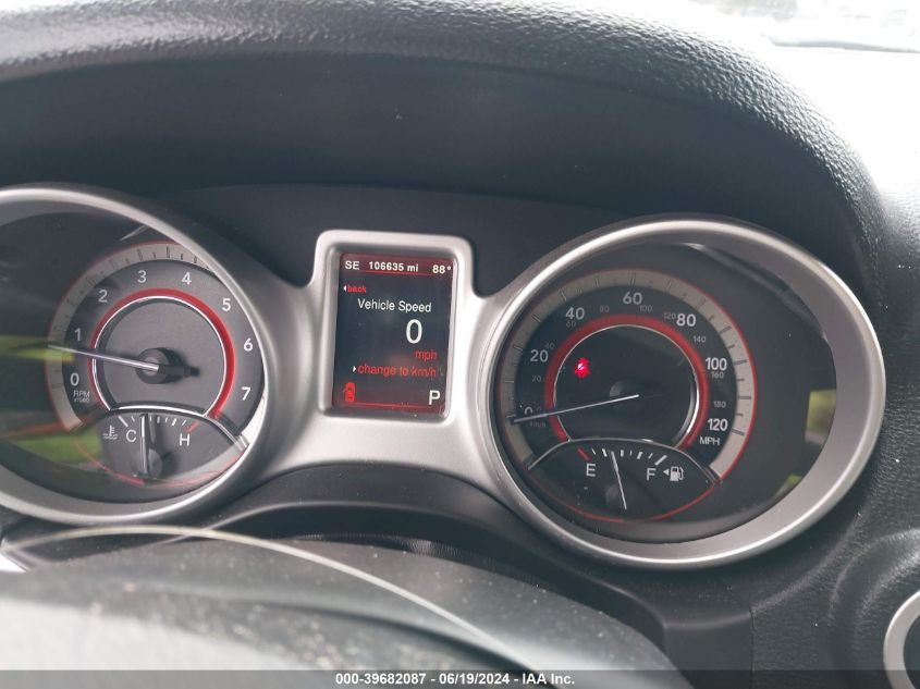 2000 Dodge Durango VIN: 1B4HS28NXYF136280 Lot: 39682087