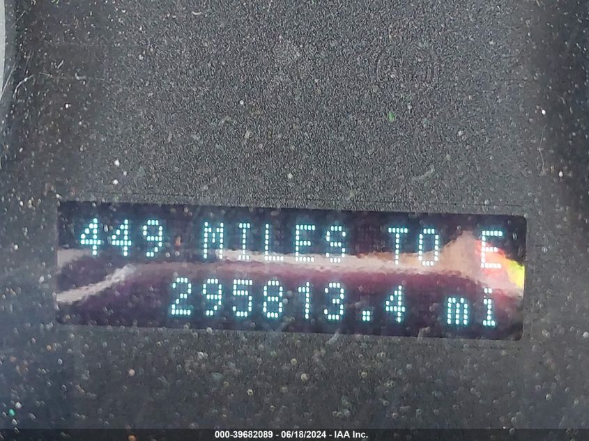 2008 Ford Focus Se/Ses VIN: 1FAHP35N08W203098 Lot: 39682089