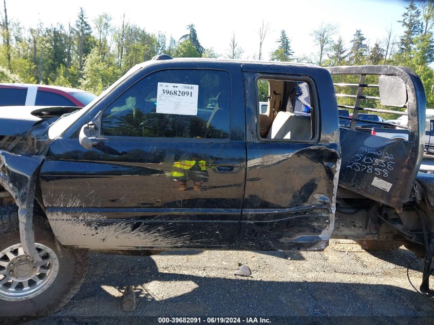 1995 Dodge Ram 2500 VIN: 3B7KF23C4SM174887 Lot: 39682091