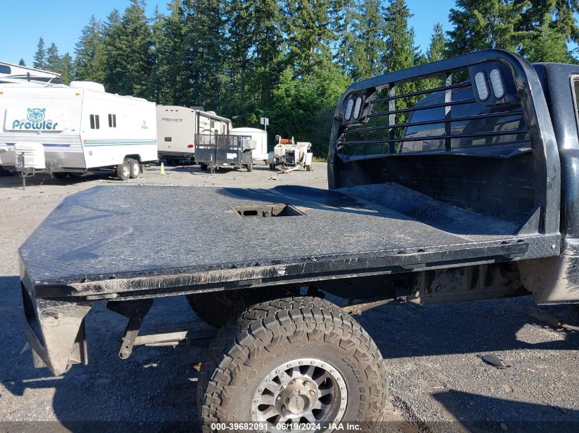 1995 Dodge Ram 2500 VIN: 3B7KF23C4SM174887 Lot: 39682091