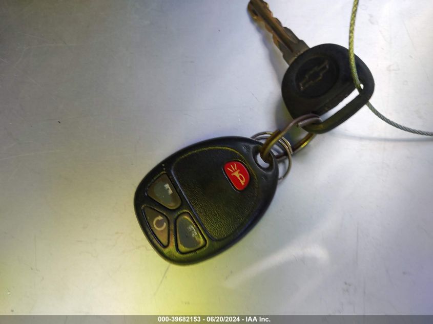 2009 Chevrolet Silverado 1500 Lt VIN: 3GCEC23039G211948 Lot: 39682153