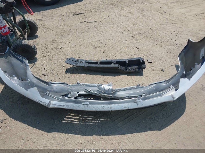 2015 TOYOTA COROLLA LE - 2T1BURHE9FC282428