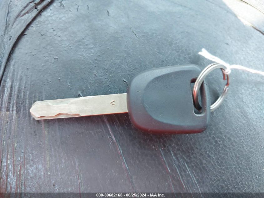 2011 Honda Accord 2.4 Ex-L VIN: 1HGCP2F89BA102087 Lot: 39682165