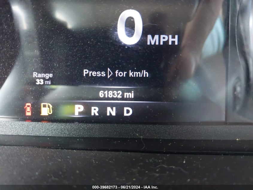 2017 Ram 1500 VIN: 1C6RR6LT6HS513962 Lot: 39682173