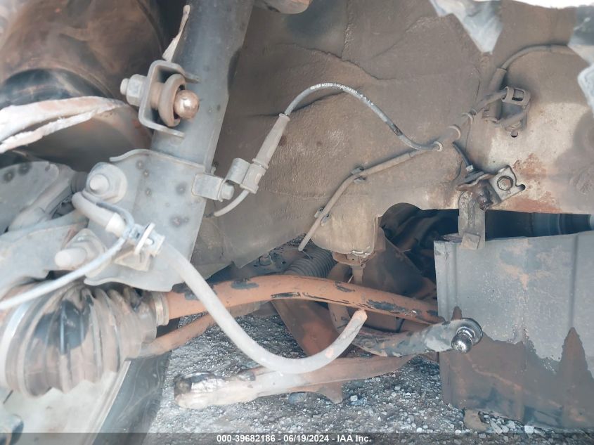 5NPEB4AC1EH931200 2014 Hyundai Sonata Gls