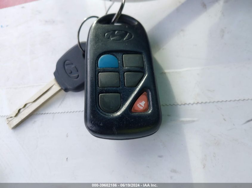 5NPEB4AC1EH931200 2014 Hyundai Sonata Gls