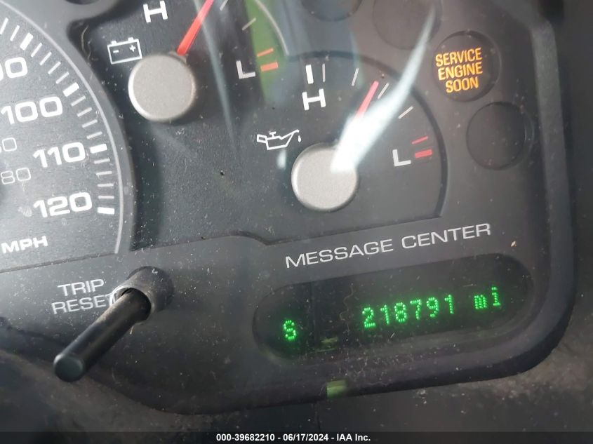 2005 Ford Explorer Xlt/Xlt Sport VIN: 1FMZU63K45UB30757 Lot: 39682210