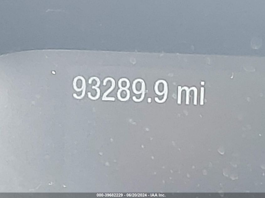 2019 Ford Transit Connect Xlt VIN: NM0LS7F29K1407026 Lot: 39682229