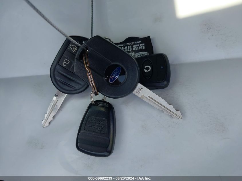 2013 Ford Edge Sel VIN: 2FMDK4JC0DBC94821 Lot: 39682239